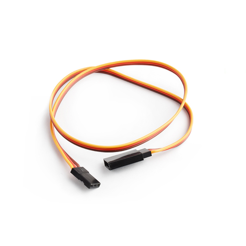 45cm JR Extension Cable