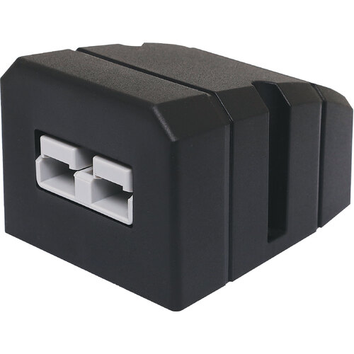 Surface Mount Anderson Style SB50 Connector