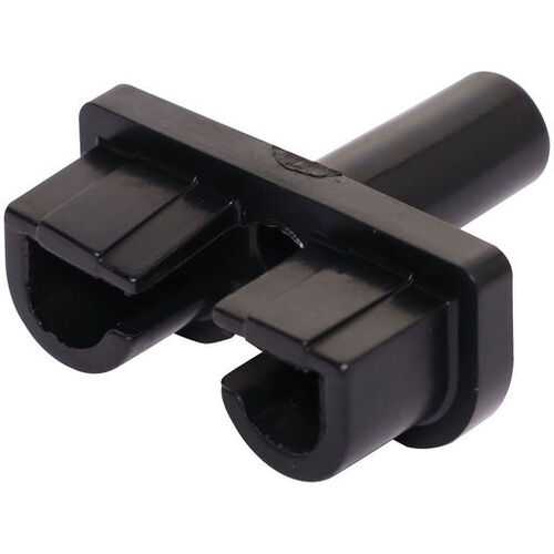Rear Grommet for SB50 Anderson Power Plug