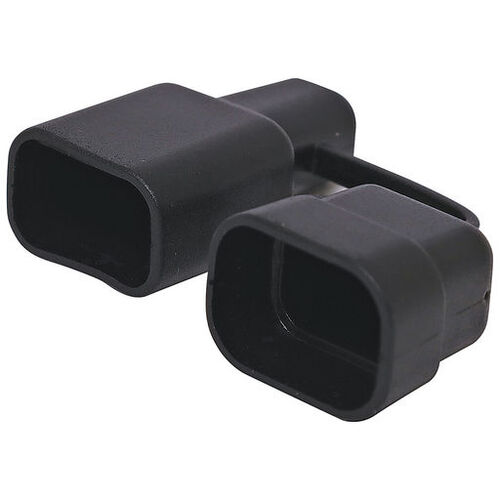 Boot & Dust Cap to suit PP30 Anderson Power Plug