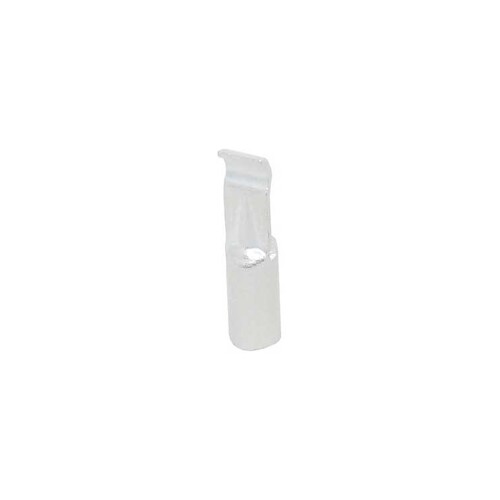 Crimp Lug To Suit 30A Anderson Plugs