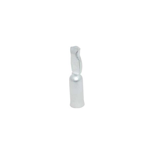 Crimp Lug To Suit 120A Anderson Plugs