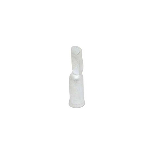Crimp Lug To Suit 175A Anderson Plugs