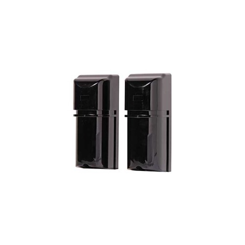 Infra-red Photo Electric Dual Beam Door Sensor