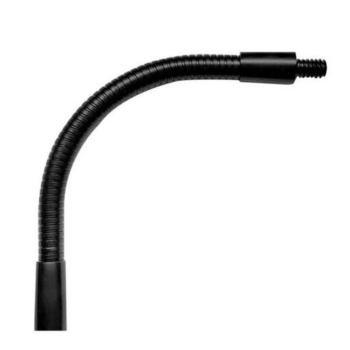 150mm Gooseneck Extension for Ferret Inspection Camera