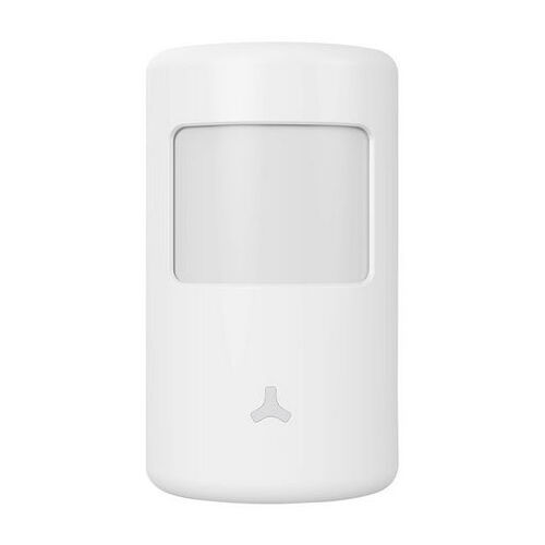 Wireless PIR Sensor for Watchguard Force Alarm