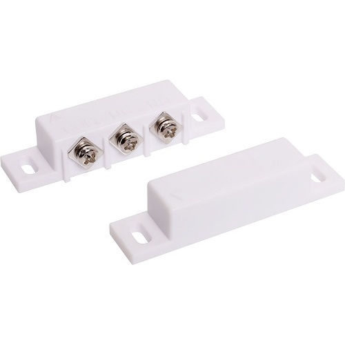 SPDT Surface Mount Magnetic Reed Switch