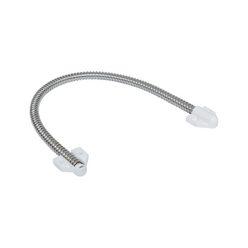 40cm Wiring Door Loop