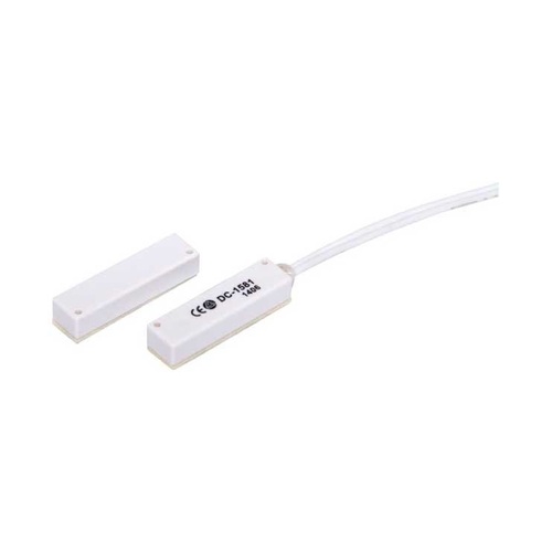 SPST Surface Mount Mini Magnetic Reed Switch