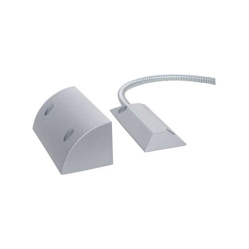 Roller Door Security Reed Switch