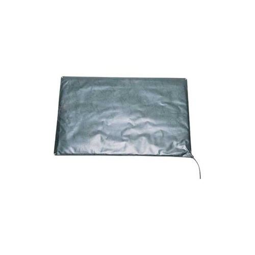 Normally Open ( N/O ) 760 x 530mm Pressure Mat 