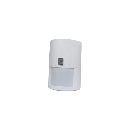 PIR Lux Wireless