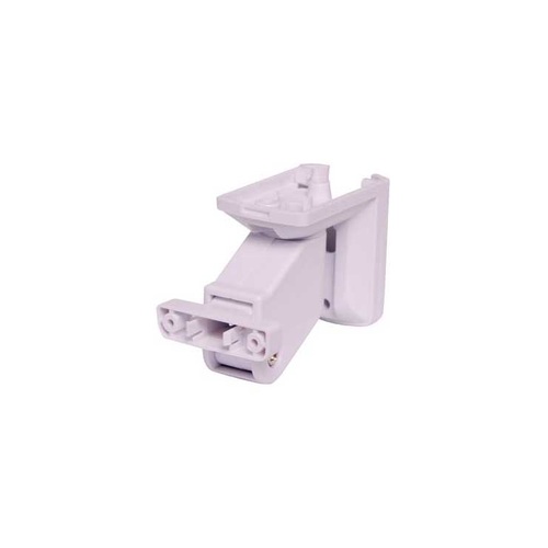 Wall Bracket