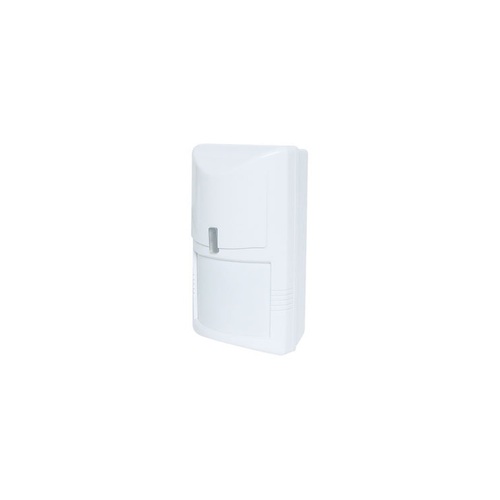 Pet Immune Passive Infra Red (PIR) Movement Detector