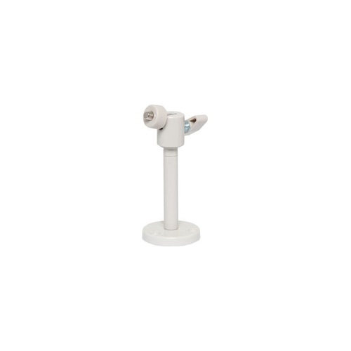 Small Aluminium CCTV Bracket