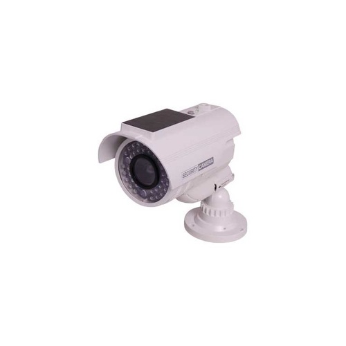 Dummy Professional Security Camera