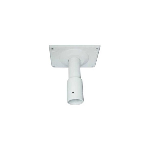 Ceiling Mount Bracket