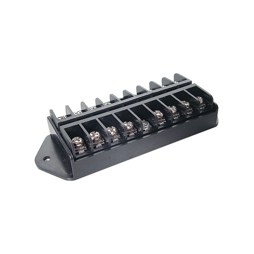 8 Way Terminal Block Bus Bar