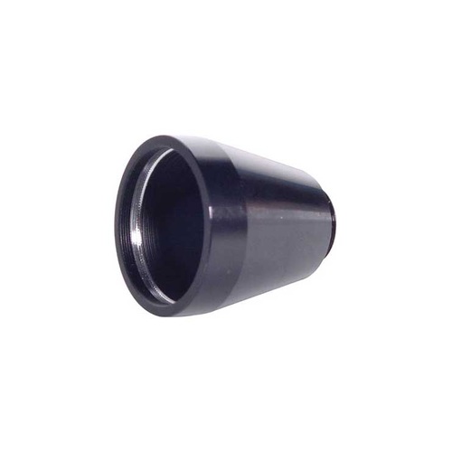 C/CS Telescope Adapter Ring