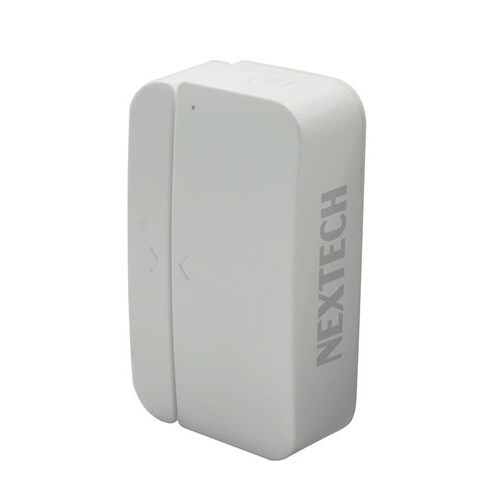 Smart Wi-Fi Door/Window Sensor