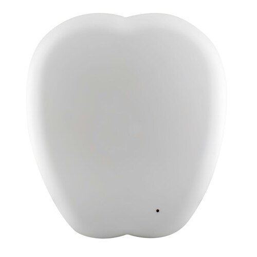 Smart Wi-Fi Water Sensor