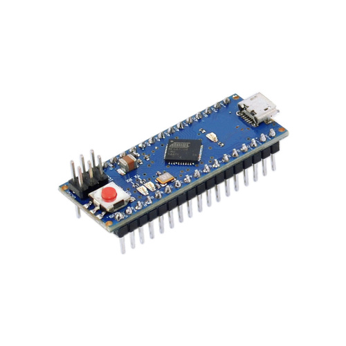 ATmega32U4 Micro Development Board for Arduino