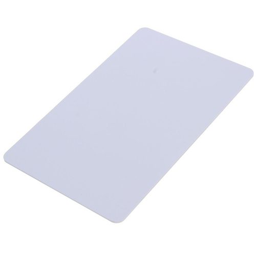 RFID Card MiFare EM4100 125KHz for Arduino Projects