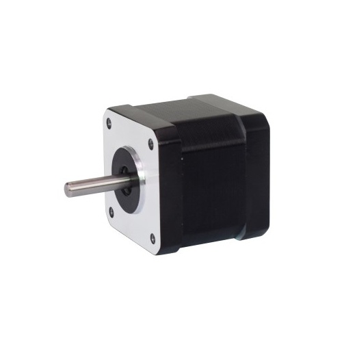 42mm NEMA 17 Bipolar Stepper Motor