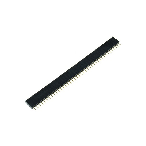 40 Socket Header Terminal Strip