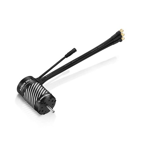 EZRUN 4268SD 2500KV G2R Brushless Motor