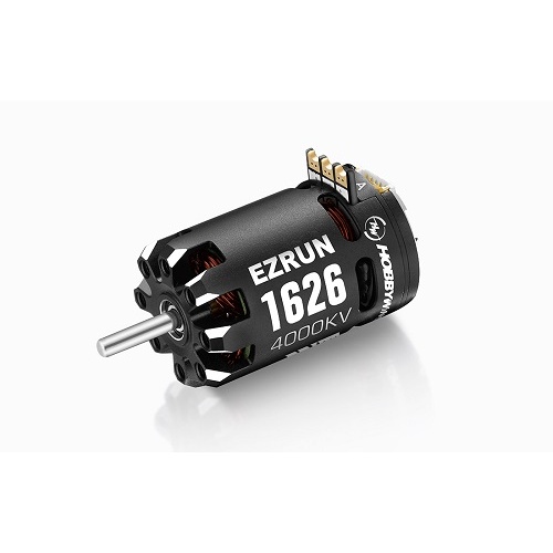 EZRUN 1626SD Drift 4000KV Brushless Motor