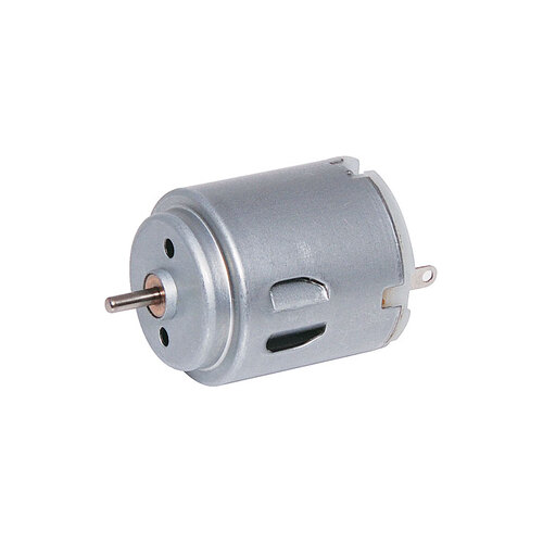 4.5V Low Torque F260 Hobby Motor