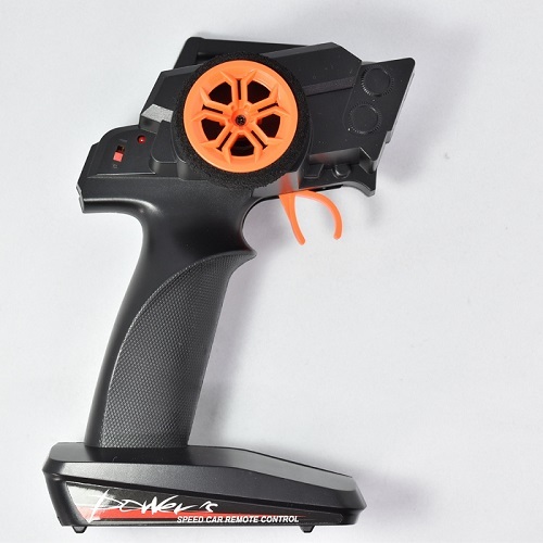 Replacement Remote Control to Suit 104311