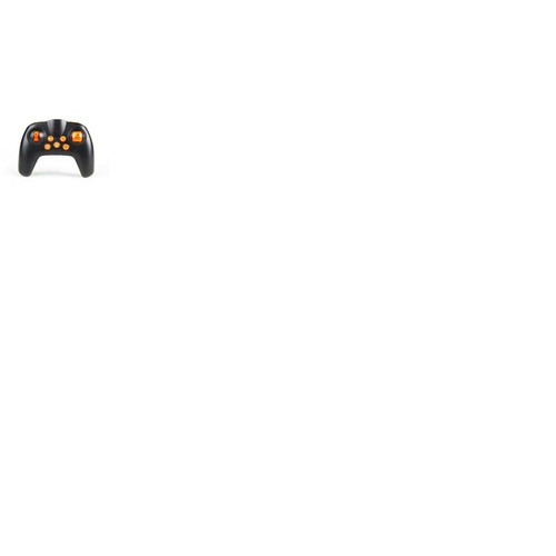 Remote Controller to suit Gesture Control Rock Crawler TR1132