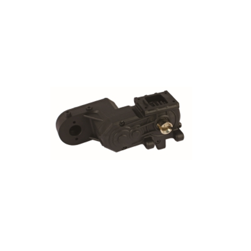 1/12 V2 Rear Gear Box