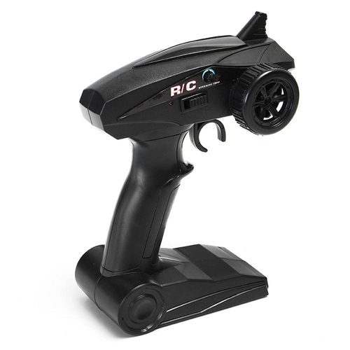 Remote Controller for 1:18 Hosim RC Trucks