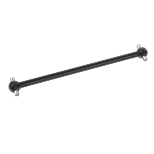 Drive Shaft - Centre Front
