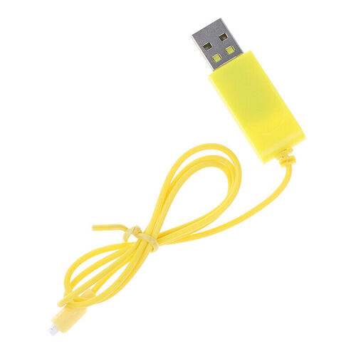 USB Charger to Suit Syma S107H 
