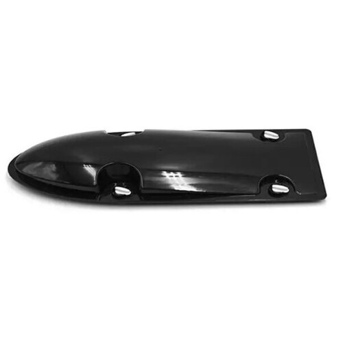 FT011 Lid