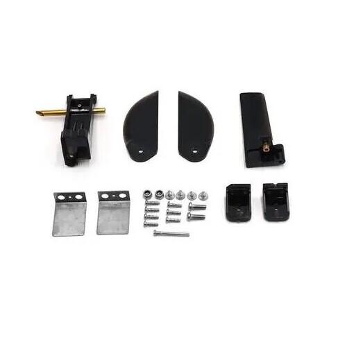 FT011 Tail Set