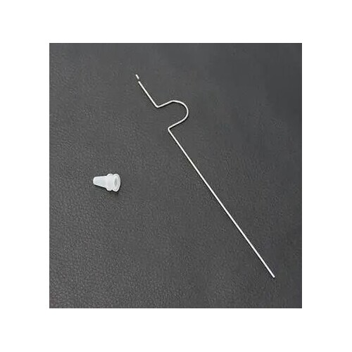 FT011 Servo Rods