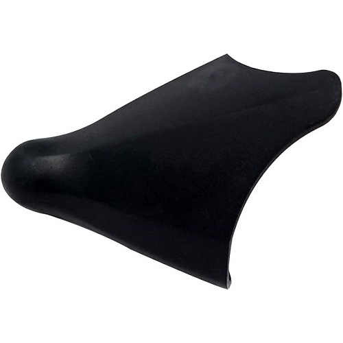 PVC Protector to Suit FT011 