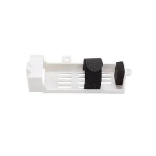FT012 Battery Holder