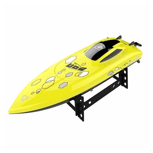 UDI 008 Racing RC Boat 2.4GHz Remote Control