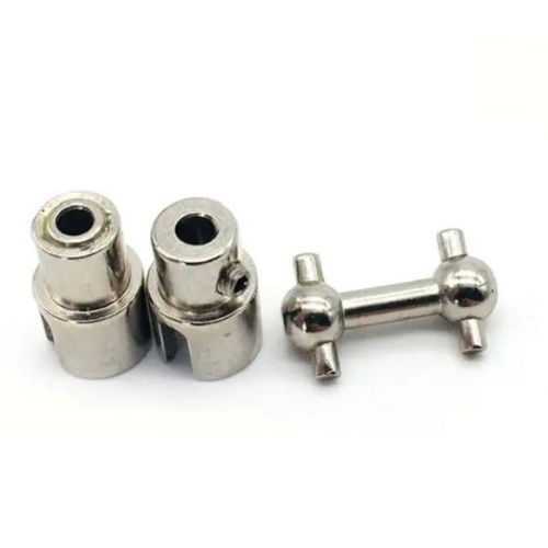 FT012 Transmission Parts