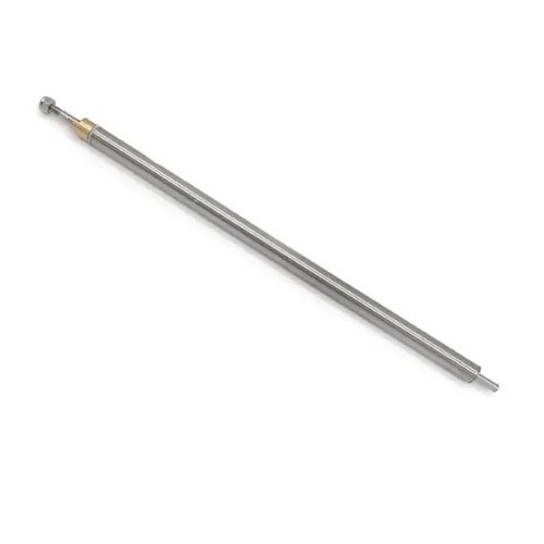 FT012 Steel Tube
