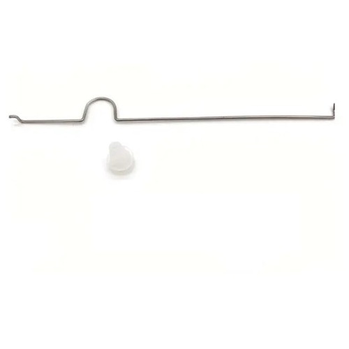 FT012 Servo Rod