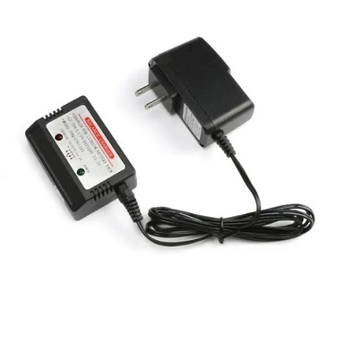 11.1V Battery Charger to Suit FT012 