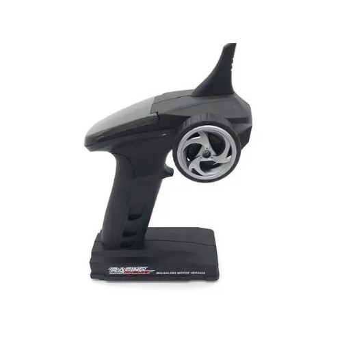 Remote Control to Suit FT012 