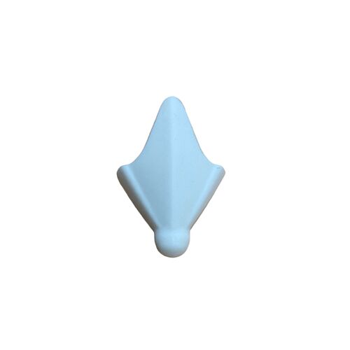 D601 Silicone Protector